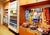 Courtyard by Marriott Altoona::Hotels.com