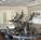 Doubletree Hotel Charlotte-Gateway Village::Hotels.com