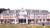 Country Inn & Suites By Carlson, Prattville, AL::Hotels.com