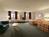 Super 8 Motel - Liverpool/Clay/Syracuse Area::Yahoo! Travel