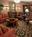 Grand Gateway Hotel from Expedia