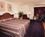 AmeriHost Inn & Suites Marshfield::ProfessionalTravelGuide.com