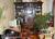 Bibi's Garden::BedAndBreakfast.com