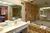 Ramada Inn::Hotels.com