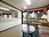 Super 8 Muncie/Ball St. College Area::Orbitz