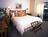 Pierpont Inn::Travelocity.com