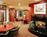 Courtyard by Marriott Natick Framingham::Hotels.com
