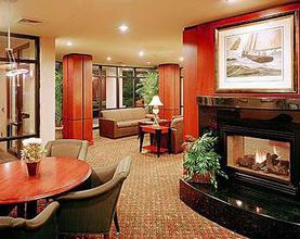 Courtyard by Marriott Natick Framingham::Hotels.com