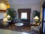 Sleep Inn Matthews