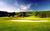 Best Western Of Harbor Springs from Orbitz