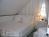 White Lilac Inn::BedAndBreakfast.com