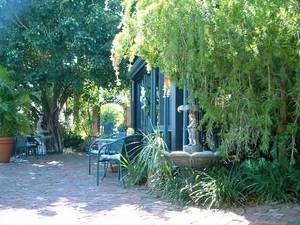 Pasa Tiempo A Private Waterfront::Travelocity.com