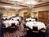 Holiday Inn Sarasota-Lakewood Ranch::Priceline.com