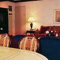 Tn-119350_room_01_f