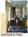 Cos Cob Inn::Expedia