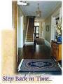 Cos Cob Inn