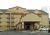 Comfort Inn Buckhead North::Expedia