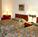 Fairfield Inn by Marriott Lttle Rock North from Priceline.com