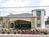 Quality Inn and Suites::Hotels.com