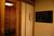 Embassy Suites Hotel Philadelphia-Center City::ZoomAndGo