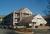Suburban Extended Stay Louisville Ne::Travelocity