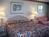Sheridan Hotel & Conference Center::Priceline.com