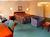 Comfort Inn Lafayette::Expedia