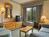 Wingate by Wyndham - Fredericksburg::ProfessionalTravelGuide.com