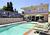 Howard Johnson Express San Mateo::Travelocity.com