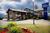 Holiday Inn Express Gaylord::ProfessionalTravelGuide.com