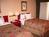 Holiday Inn Hasbrouck Heights::Priceline.com