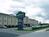 La Quinta Inn & Suites Louisville::Travelocity.com