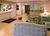 La Quinta Inn Sunrise/Sawgrass Mills::Hotels.com
