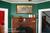 The Young House Bed and Breakfast::BedAndBreakfast.com