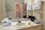 Howard Johnson Inn - Kissimmee Maingate East::Expedia