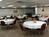 Victory Inn::ProfessionalTravelGuide.com