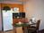 Crestwood Suites Orlando UFC::Expedia