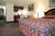 Best Western Regency Inn::Priceline.com