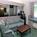 Microtel Inn from Priceline.com
