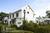 The House on Water Street::BedAndBreakfast.com