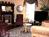 The Veranda Bed and Breakfast::BedAndBreakfast.com