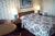 Best Value Inn - City Center-Santa Cruz::Expedia
