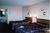 Best Value Inn Petersburg::Expedia