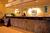 Best Western Fairfax::Priceline.com