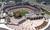 Days Inn Douglasville-Atlanta-Fairburn Road::Orbitz