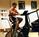 Embassy Suites Hotel Orlando-Airport from Expedia