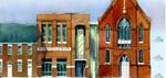 Benjamin Banneker Historical Park & Museum