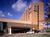 Best Western Hotel And Conference Center::Hotels.com