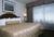 Embassy Suites Detroit - Troy/Auburn Hills::ProfessionalTravelGuide.com