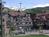 ResortQuest Telluride::Travelocity.com
